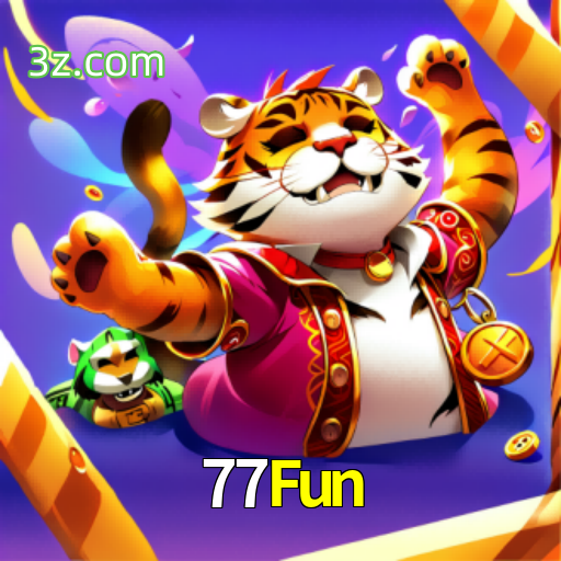  77Fun